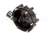0509303 Champion - Moyer Diebel Kit, Pump Hsg Front - Md18