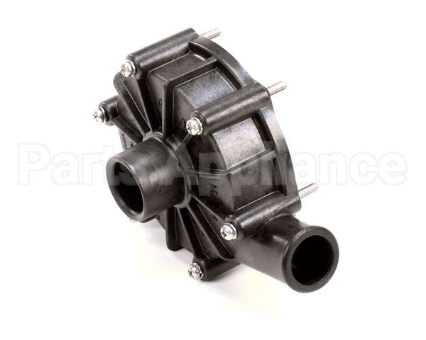 0509303 Champion - Moyer Diebel Kit, Pump Hsg Front - Md18