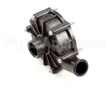 0509303 Champion - Moyer Diebel Kit, Pump Hsg Front - Md18