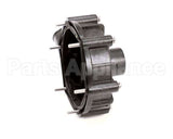 0509303 Champion - Moyer Diebel Kit, Pump Hsg Front - Md18
