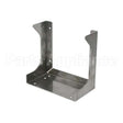 0509365 Compatible Roundup Bracket, Motor Mounting