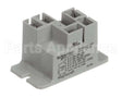 0509428 Champion - Moyer Diebel Relay, 15Amp 120Vac Coil 501