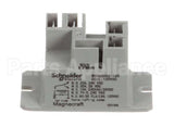 0509428 Champion - Moyer Diebel Relay, 15Amp 120Vac Coil 501