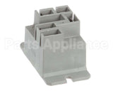 0509428 Champion - Moyer Diebel Relay, 15Amp 120Vac Coil 501