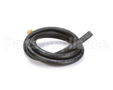 0509526 Champion - Moyer Diebel Hose,1/2 X 7Ft Fem.gard.adapt.
