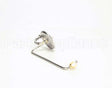 05096.0000 Bunn Tube Assembly,Fill Basin-Complete