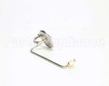 05096.0000 Bunn Tube Assembly,Fill Basin-Complete