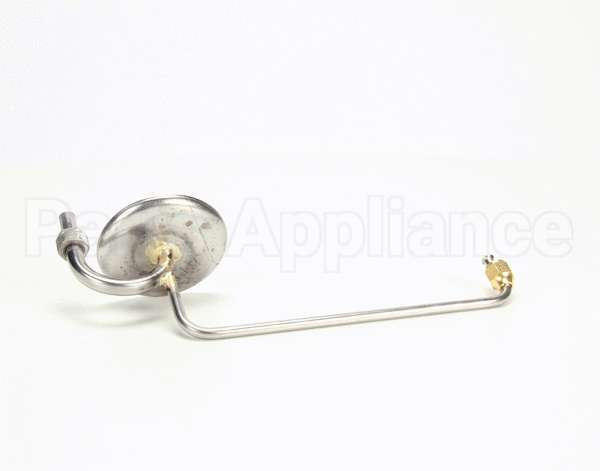 05096.0000 Bunn Tube Assembly,Fill Basin-Complete