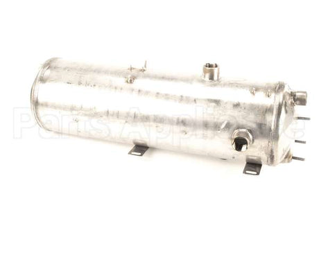 0509607 Champion - Moyer Diebel Booster Tank L Baff 401