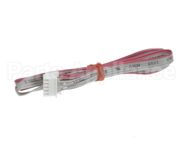0509783 Hussmann Display Interface Cable 1M