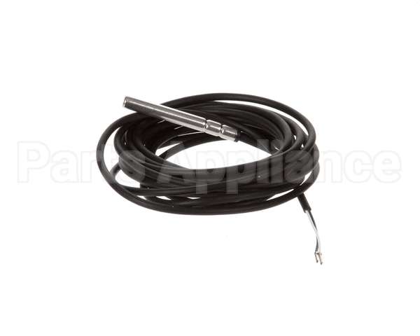 0509794 Hussmann Black Sensor - Ss Tip - 3M