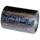 050C Compatible Dormont Coupling 1/2" Nps Female