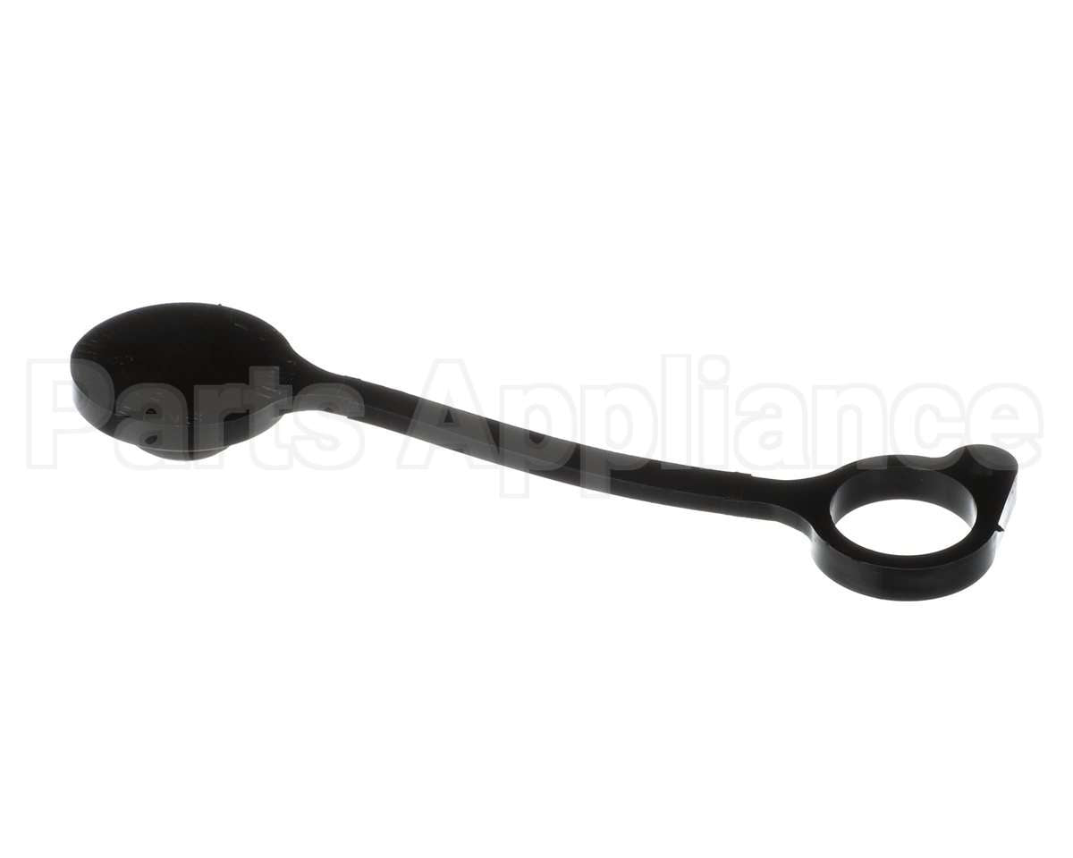 050DUSTCAP Dormont Dust Cap 1/2"