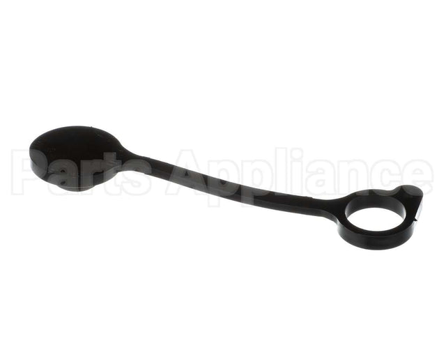 050DUSTCAP Dormont Dust Cap 1/2"