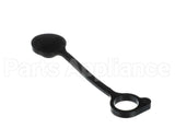 050DUSTCAP Dormont Dust Cap 1/2"