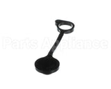 050DUSTCAP Dormont Dust Cap 1/2"