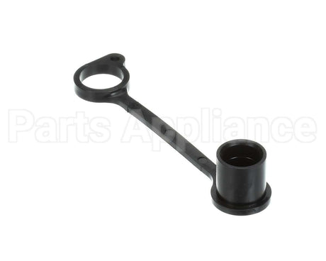 050DUSTPLUG Dormont Dust Plug 1/2"