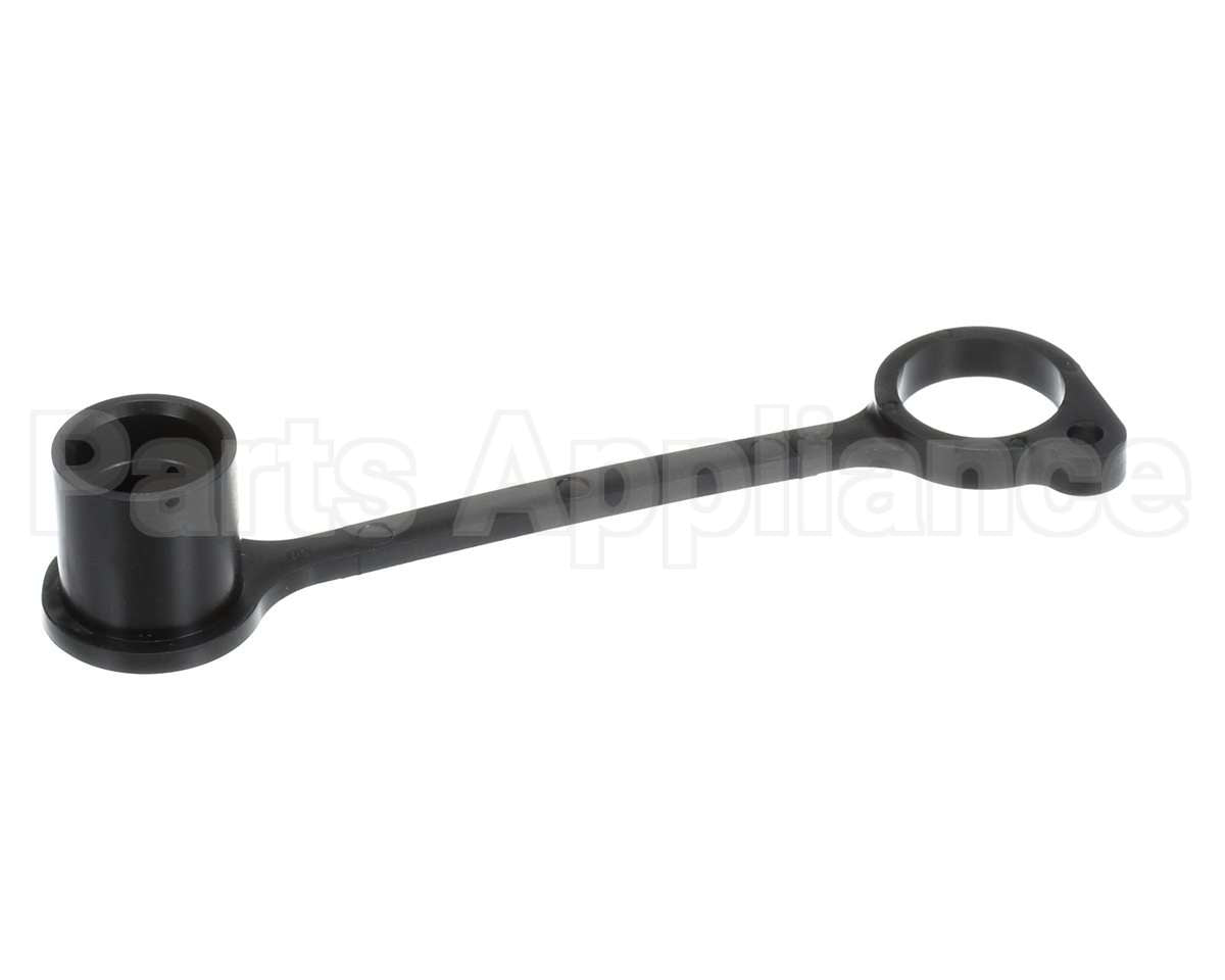 050DUSTPLUG Dormont Dust Plug 1/2"