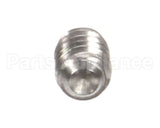 051-0178 Sipromac Screw 1/4-20 X 5/16 Set Hex Sk