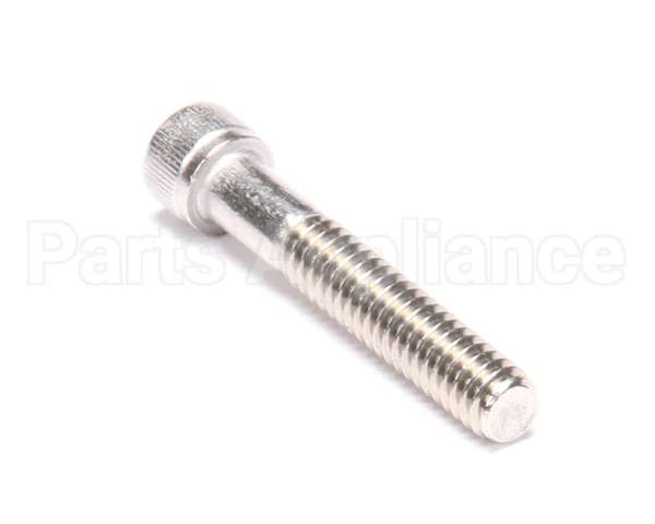051-0251 Sipromac Screw 1420 X 112 Cap Hex S