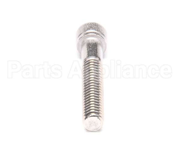 051-0251 Sipromac Screw 1420 X 112 Cap Hex S