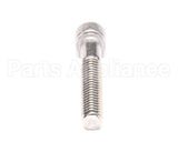 051-0251 Sipromac Screw 1420 X 112 Cap Hex S