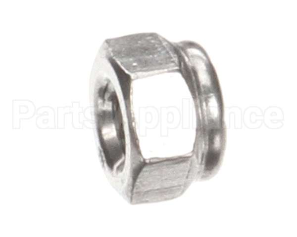 051-0581 Sipromac Nut 1420 Nylon Lock Ss