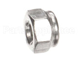 051-0581 Sipromac Nut 1420 Nylon Lock Ss