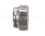 051-0581 Sipromac Nut 1420 Nylon Lock Ss