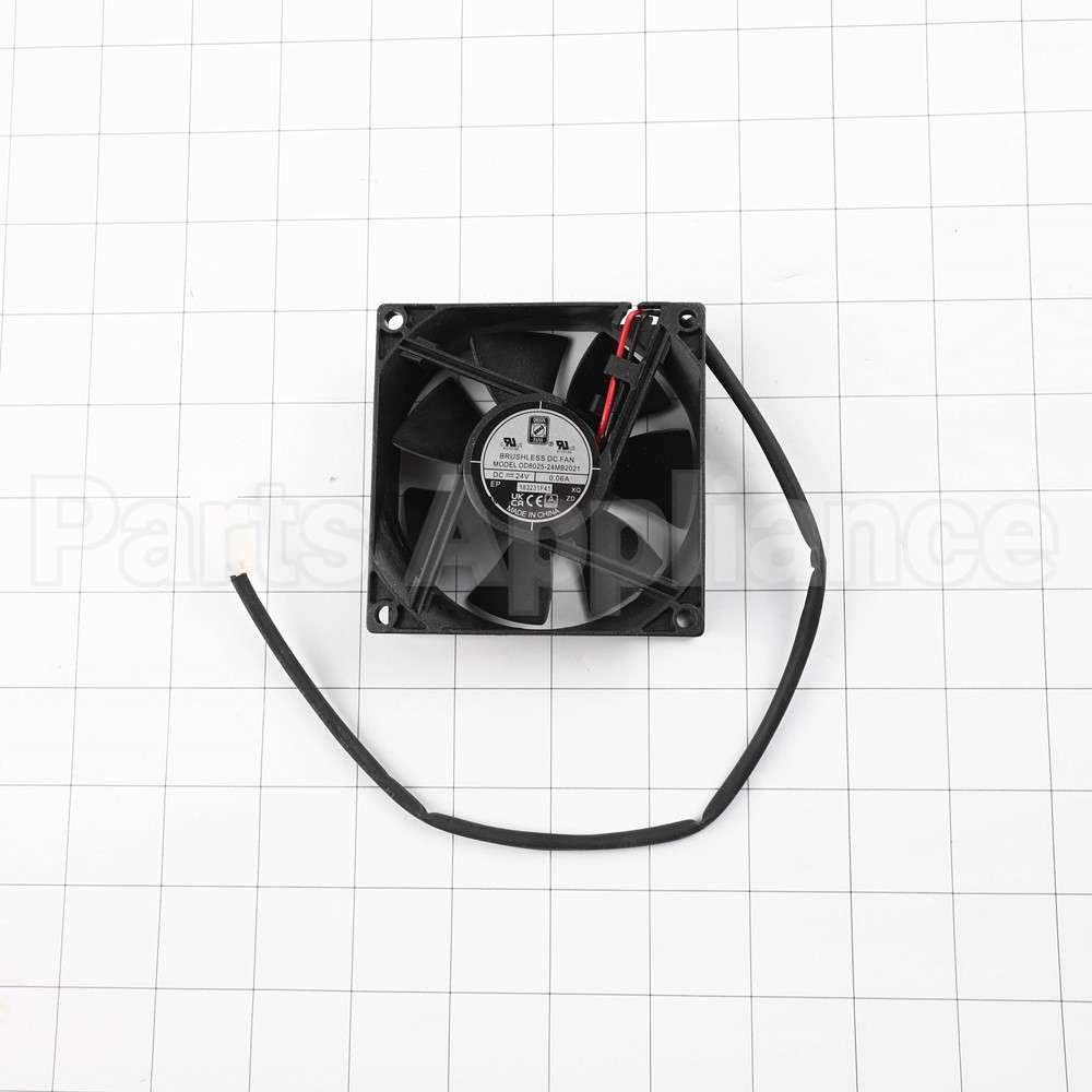 051008-000 Vikingrefrigeration Fan Ff Orion