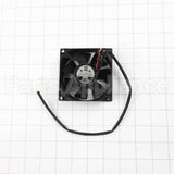 051008-000 Vikingrefrigeration Fan Ff Orion