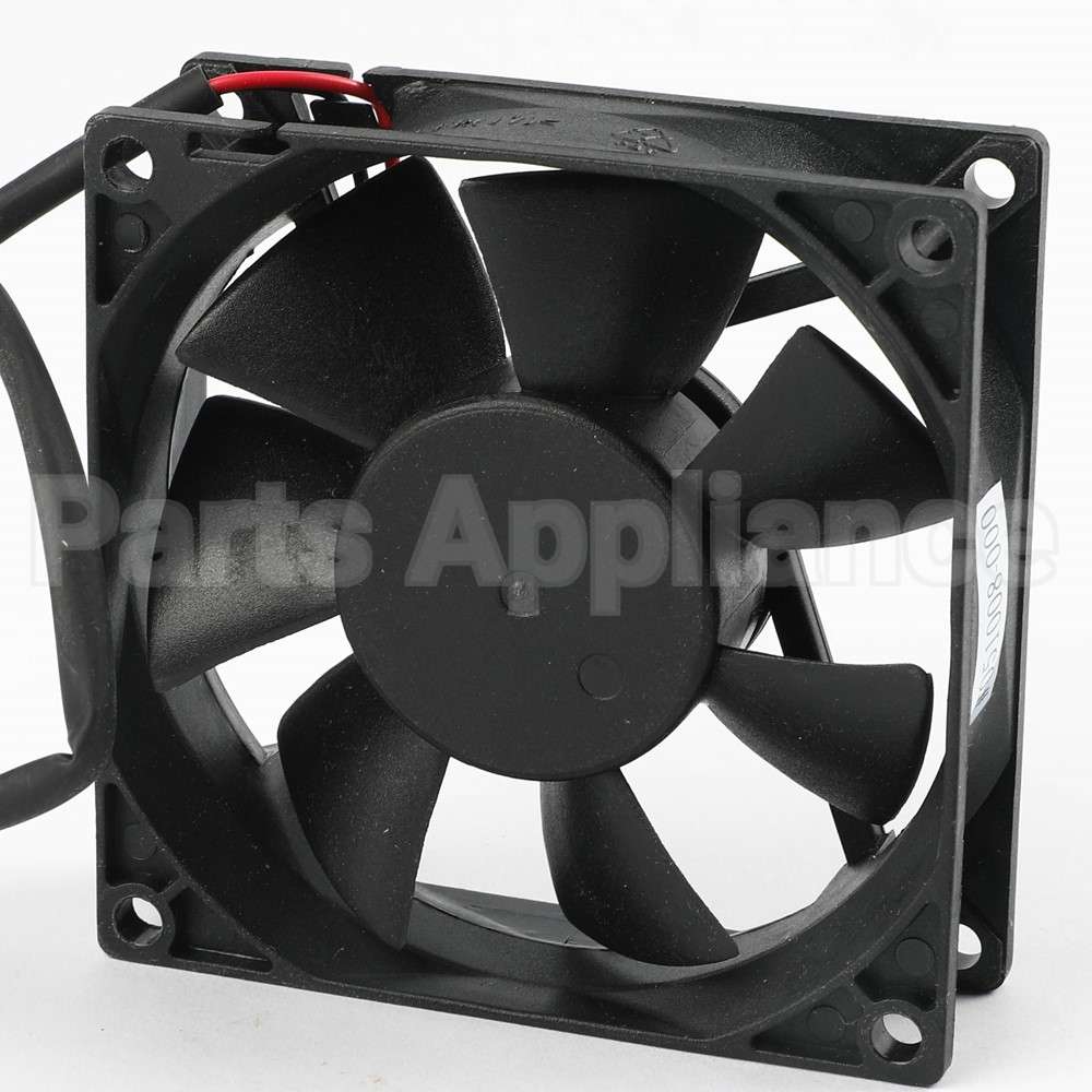 051008-000 Vikingrefrigeration Fan Ff Orion