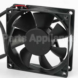 051008-000 Vikingrefrigeration Fan Ff Orion