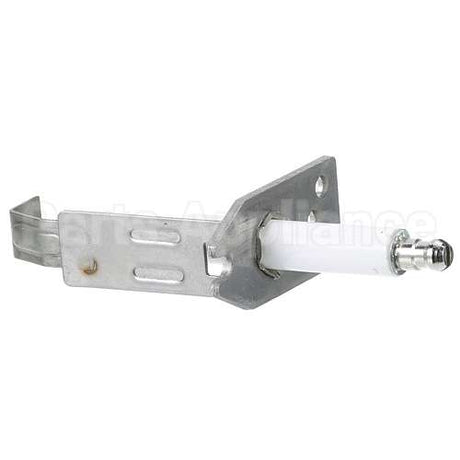05101 Compatible Cleveland Ignition Sensor