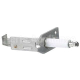 05101 Compatible Cleveland Ignition Sensor