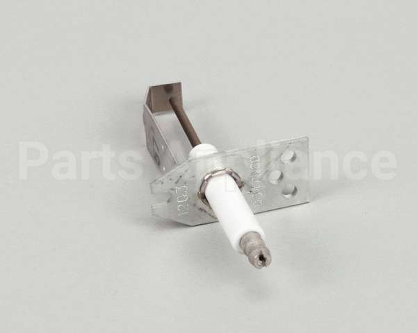 05101 Cleveland Electrode;Combination Ignitor