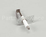 05101 Cleveland Electrode;Combination Ignitor