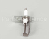 05101 Cleveland Electrode;Combination Ignitor