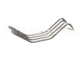 051010032 Visvardis Top Heating Element