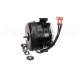 0510149 Hussmann Fan Motor Sscb17Bahem2 2800Rp