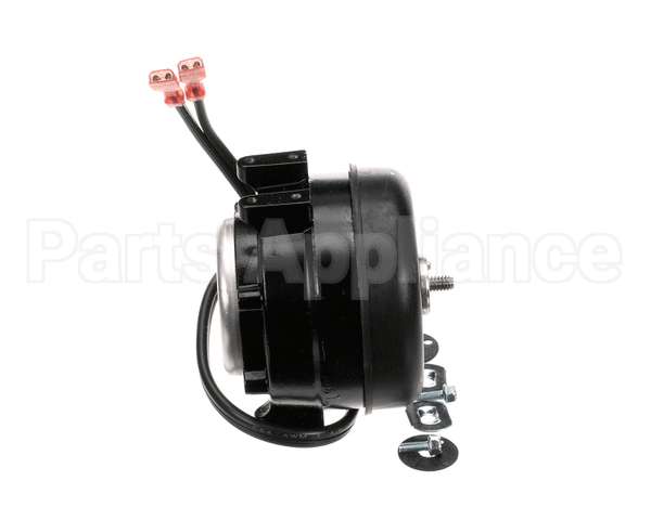 0510149 Hussmann Fan Motor Sscb17Bahem2 2800Rp