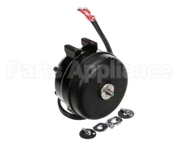 0510149 Hussmann Fan Motor Sscb17Bahem2 2800Rp
