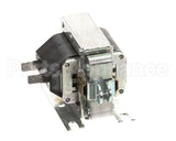 0510400-1 Champion - Moyer Diebel Solenoid 120V 60Hz Vc1000, Drilled