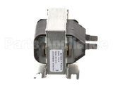 0510400-1 Champion - Moyer Diebel Solenoid 120V 60Hz Vc1000, Drilled