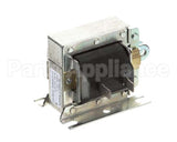 0510400-1 Champion - Moyer Diebel Solenoid 120V 60Hz Vc1000, Drilled