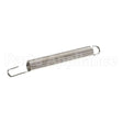 0510459 Compatible Champion Doorspring, Vc1000