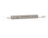 0510459 Champion - Moyer Diebel Spring,Door Vc1000