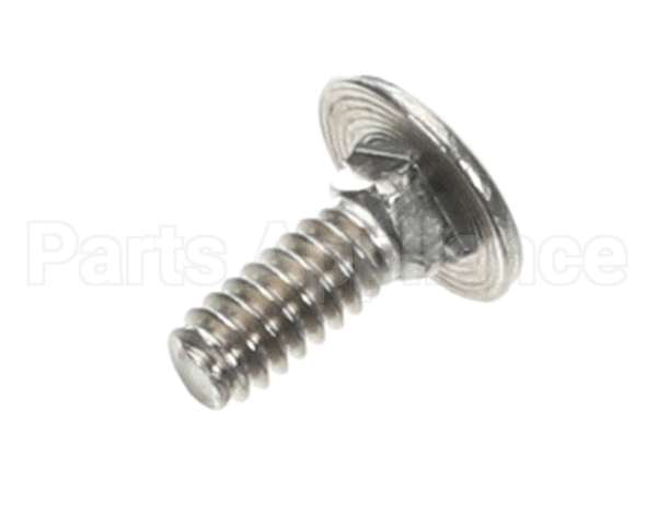 0510493 Champion - Moyer Diebel Bolt, Carriage 10-24X1/2
