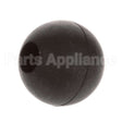 0510497 Compatible Champion Drainball Ovrflow Tube