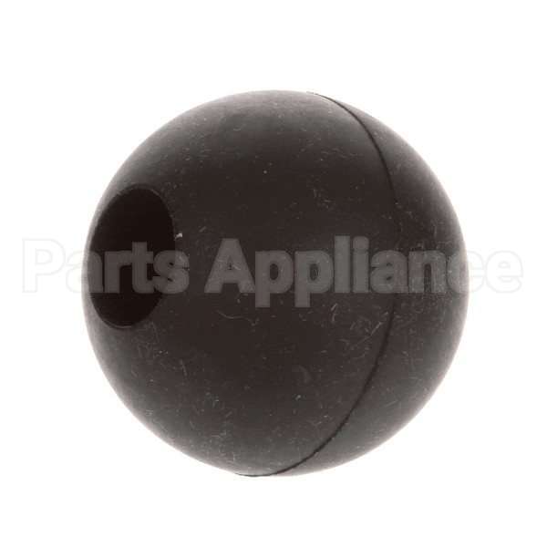 0510497 Compatible Champion Drainball Ovrflow Tube